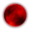 🤩 Эмодзи «Red Mixed» для Telegram