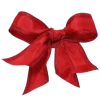 🤩 Эмодзи «Red Mixed» для Telegram