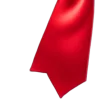 🤩 Эмодзи «Red Mixed» для Telegram