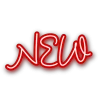 🤩 Эмодзи «Red Mixed» для Telegram