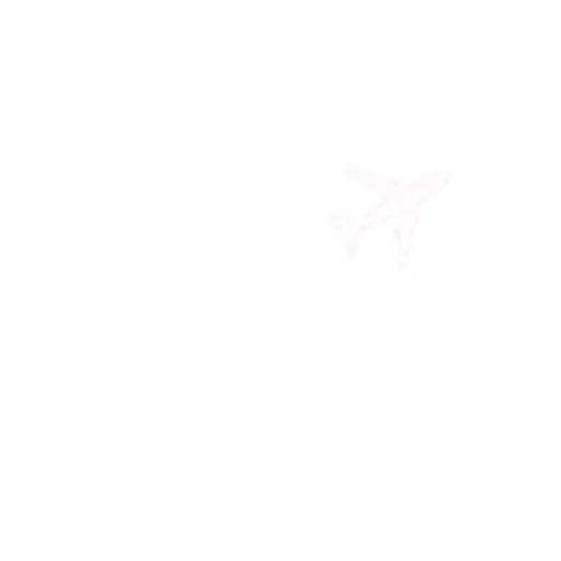 😊 Эмодзи «Самолет» для Telegram