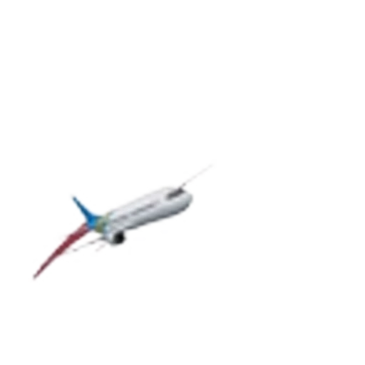 😊 Эмодзи «Самолет» для Telegram