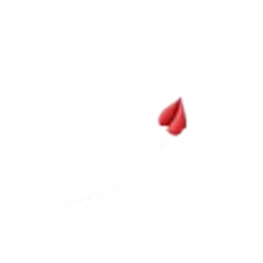 😊 Эмодзи «Самолет» для Telegram