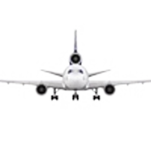😊 Эмодзи «Самолет» для Telegram