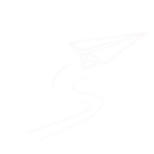 😊 Эмодзи «Самолет» для Telegram