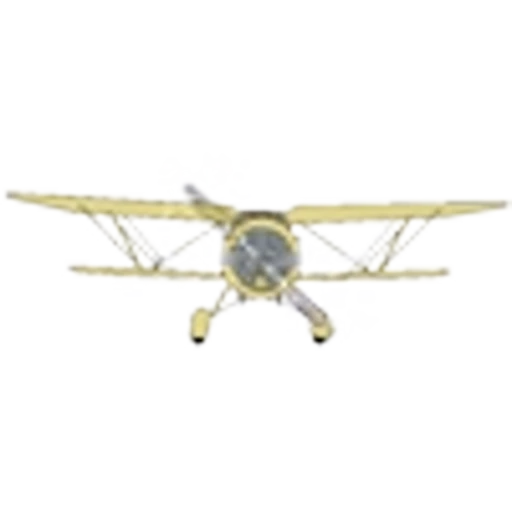 😊 Эмодзи «Самолет» для Telegram