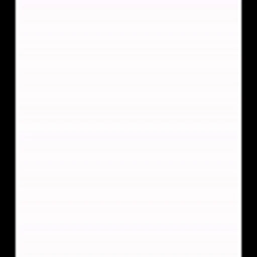 😊 Эмодзи «Самолет» для Telegram