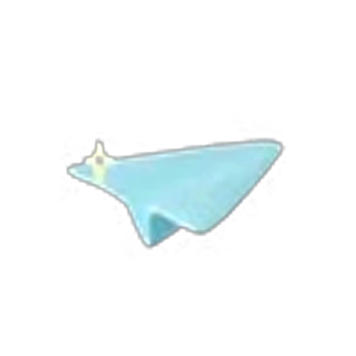 😊 Эмодзи «Самолет» для Telegram