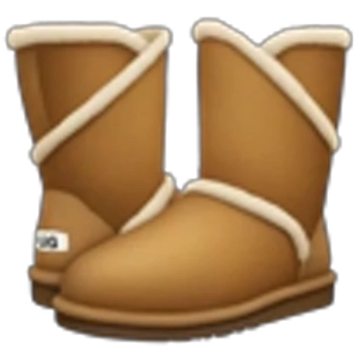 🤩 Эмодзи «Tory Stick xxp» для Telegram
