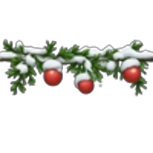 🤩 Эмодзи «Tory Stick xxp» для Telegram