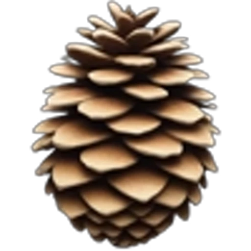 🤩 Эмодзи «Tory Stick xxp» для Telegram