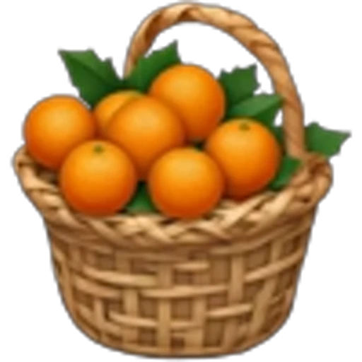 🤩 Эмодзи «Tory Stick xxp» для Telegram