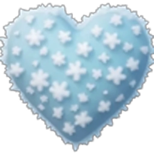 🤩 Эмодзи «Tory Stick xxp» для Telegram
