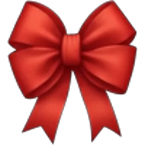 🤩 Эмодзи «Tory Stick xxp» для Telegram
