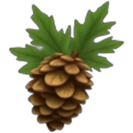🤩 Эмодзи «Tory Stick xxp» для Telegram