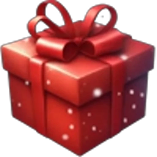 🤩 Эмодзи «Tory Stick xxp» для Telegram