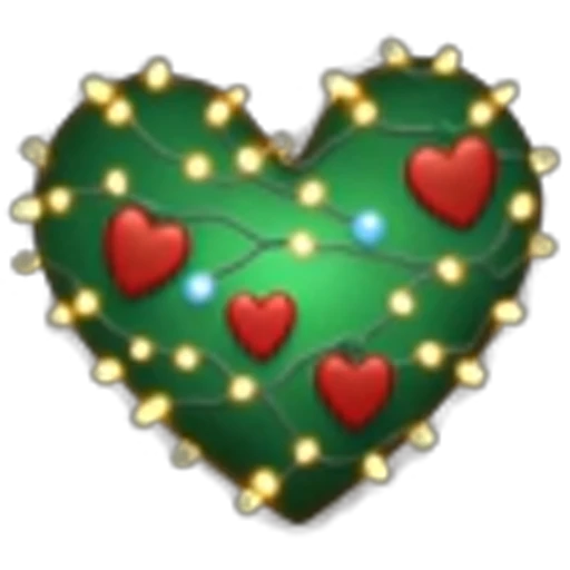 🤩 Эмодзи «Tory Stick xxp» для Telegram