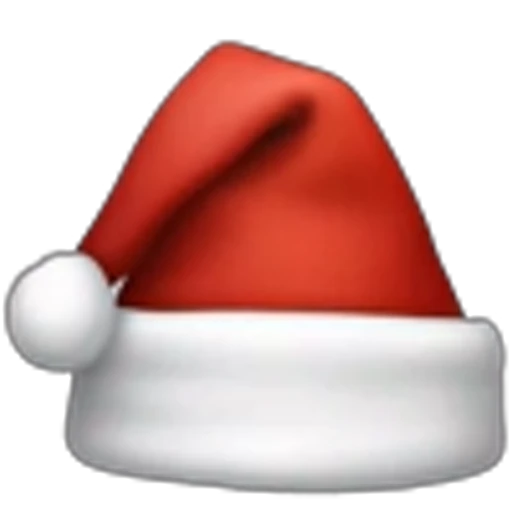 🤩 Эмодзи «Tory Stick xxp» для Telegram