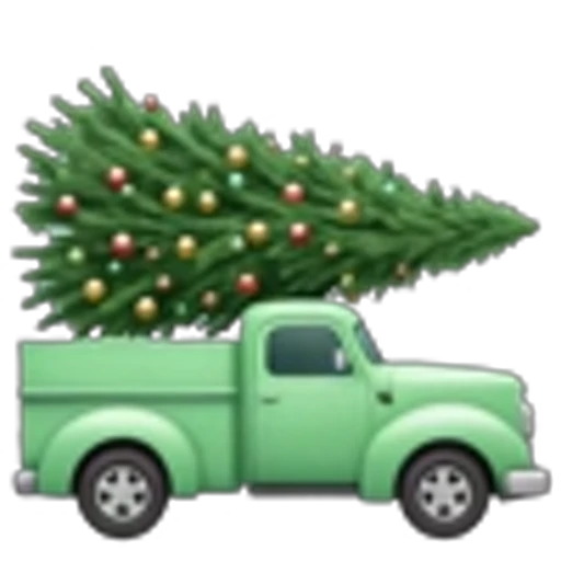 🤩 Эмодзи «Tory Stick xxp» для Telegram