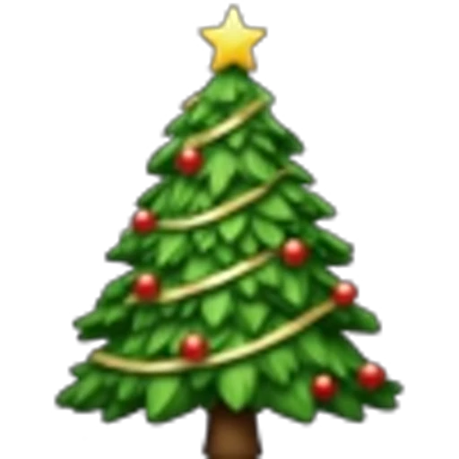 🤩 Эмодзи «Tory Stick xxp» для Telegram