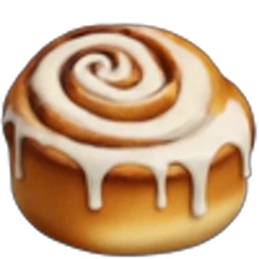 🤩 Эмодзи «Tory Stick xxp» для Telegram