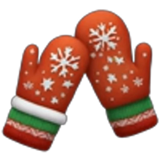 🤩 Эмодзи «Tory Stick xxp» для Telegram