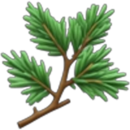 🤩 Эмодзи «Tory Stick xxp» для Telegram