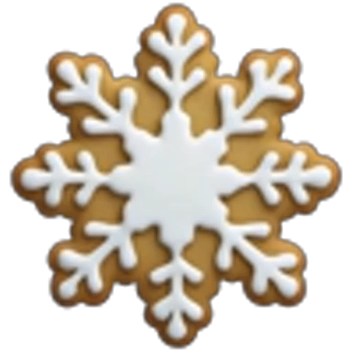 🤩 Эмодзи «Tory Stick xxp» для Telegram
