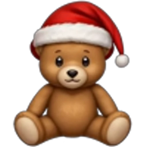 🤩 Эмодзи «Tory Stick xxp» для Telegram