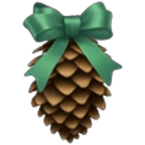 🤩 Эмодзи «Tory Stick xxp» для Telegram