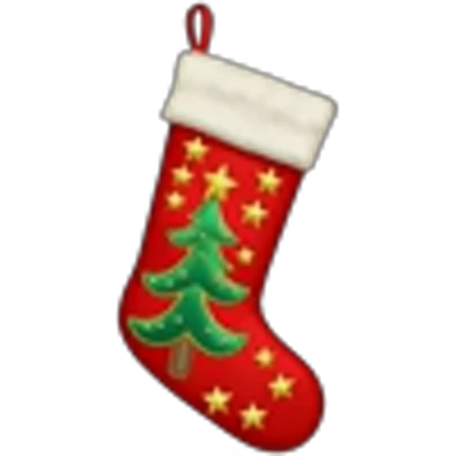 🤩 Эмодзи «Tory Stick xxp» для Telegram