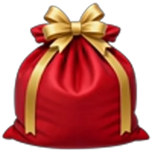 🤩 Эмодзи «Tory Stick xxp» для Telegram