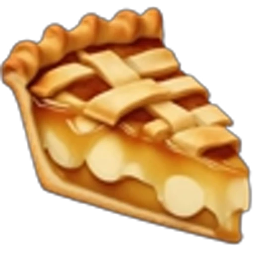 🤩 Эмодзи «Tory Stick xxp» для Telegram
