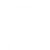 🤍 Эмодзи «Белый шрифт» для Telegram