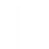 🤍 Эмодзи «Белый шрифт» для Telegram