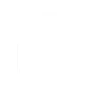 🤍 Эмодзи «Белый шрифт» для Telegram