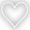 🤍 Эмодзи «Белый шрифт» для Telegram