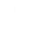 🤍 Эмодзи «Белый шрифт» для Telegram