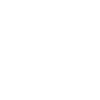 🦋 Эмодзи «Белый шрифт» для Telegram