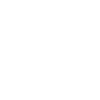 ❄️ Эмодзи «Белый шрифт» для Telegram