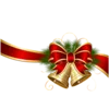 🎄 Эмодзи «Xmas Font» для Telegram