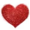 🎄 Эмодзи «Xmas Font» для Telegram