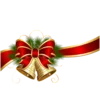 🎄 Эмодзи «Xmas Font» для Telegram