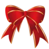 🎄 Эмодзи «Xmas Font» для Telegram