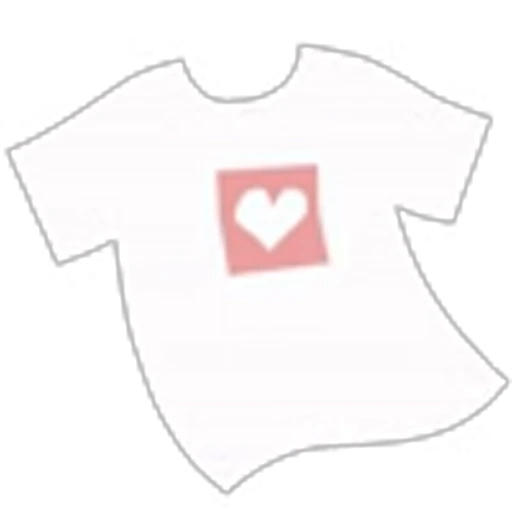 Стикерпак Clothing для Telegram