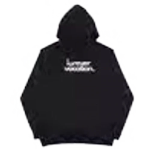 😊 Эмодзи «Clothing» для Telegram