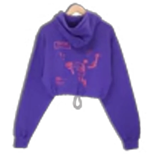 😊 Эмодзи «Clothing» для Telegram