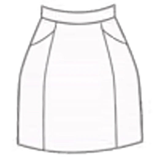 😊 Эмодзи «Clothing» для Telegram