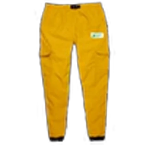 😊 Эмодзи «Clothing» для Telegram