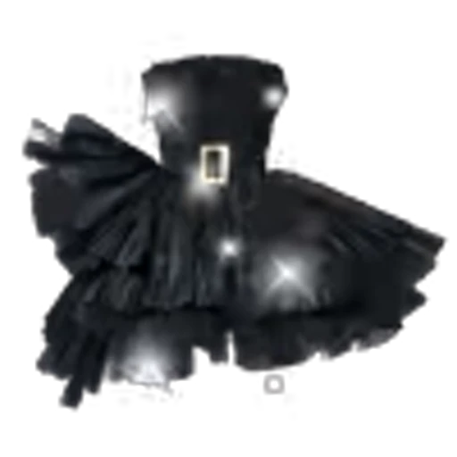 😊 Эмодзи «Clothing» для Telegram